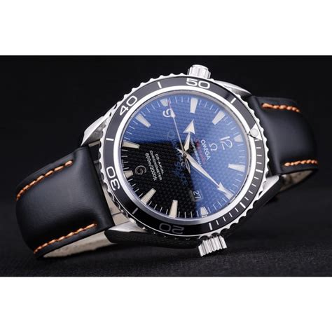 siti rolex repliche cinesi forum